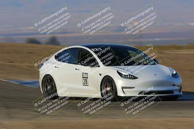 media/Oct-16-2022-Speed Ventures (Sun) [[7df72c9f09]]/Tesla Corsa A/Session 1 )Phil Hill)/